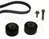 PEUGE 0831K9 Timing Belt Kit